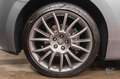 Maserati GranCabrio Grancabrio Sport 4.7i V8 Sport Automatic Grau - thumbnail 13