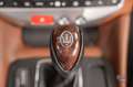 Maserati GranCabrio Grancabrio Sport 4.7i V8 Sport Automatic Grau - thumbnail 9