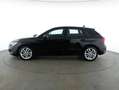 Audi A3 35 TDI Schwarz - thumbnail 7