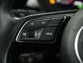 Audi A3 35 TDI Schwarz - thumbnail 18