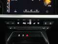 Audi A3 35 TDI Schwarz - thumbnail 23