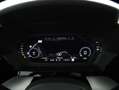 Audi A3 35 TDI Schwarz - thumbnail 15