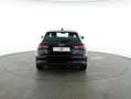 Audi A3 35 TDI Schwarz - thumbnail 6