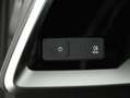 Audi A3 35 TDI Schwarz - thumbnail 12