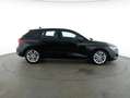 Audi A3 35 TDI Schwarz - thumbnail 4