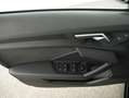 Audi A3 35 TDI Schwarz - thumbnail 10