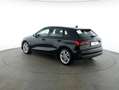 Audi A3 35 TDI Schwarz - thumbnail 8
