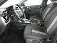 Audi A3 35 TDI Schwarz - thumbnail 13