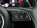 Audi A3 35 TDI Schwarz - thumbnail 17