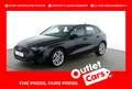 Audi A3 35 TDI Schwarz - thumbnail 1