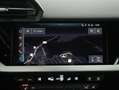Audi A3 35 TDI Schwarz - thumbnail 21