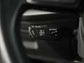 Audi A3 35 TDI Schwarz - thumbnail 19