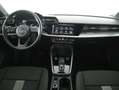 Audi A3 35 TDI Schwarz - thumbnail 14