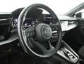 Audi A3 35 TDI Schwarz - thumbnail 16