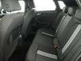 Audi A3 35 TDI Schwarz - thumbnail 25