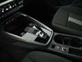 Audi A3 35 TDI Schwarz - thumbnail 24