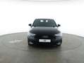 Audi A3 35 TDI Schwarz - thumbnail 2