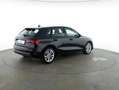 Audi A3 35 TDI Schwarz - thumbnail 5