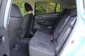 Nissan Leaf Acenta 24 kWh ECC/Cruise/Navi/Camera/Bluetooth Bleu - thumbnail 8
