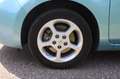 Nissan Leaf Acenta 24 kWh ECC/Cruise/Navi/Camera/Bluetooth Bleu - thumbnail 15