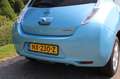 Nissan Leaf Acenta 24 kWh ECC/Cruise/Navi/Camera/Bluetooth Bleu - thumbnail 16