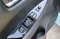Nissan Leaf Acenta 24 kWh ECC/Cruise/Navi/Camera/Bluetooth Bleu - thumbnail 7