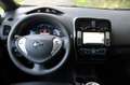 Nissan Leaf Acenta 24 kWh ECC/Cruise/Navi/Camera/Bluetooth Bleu - thumbnail 4