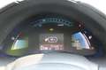 Nissan Leaf Acenta 24 kWh ECC/Cruise/Navi/Camera/Bluetooth Bleu - thumbnail 6