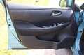 Nissan Leaf Acenta 24 kWh ECC/Cruise/Navi/Camera/Bluetooth Bleu - thumbnail 6