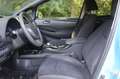 Nissan Leaf Acenta 24 kWh ECC/Cruise/Navi/Camera/Bluetooth Bleu - thumbnail 3