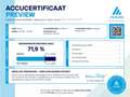 Nissan Leaf Acenta 24 kWh ECC/Cruise/Navi/Camera/Bluetooth Bleu - thumbnail 17