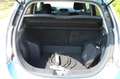 Nissan Leaf Acenta 24 kWh ECC/Cruise/Navi/Camera/Bluetooth Bleu - thumbnail 11