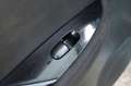 Nissan Leaf Acenta 24 kWh ECC/Cruise/Navi/Camera/Bluetooth Bleu - thumbnail 10