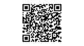 Nissan Leaf Acenta 24 kWh ECC/Cruise/Navi/Camera/Bluetooth Bleu - thumbnail 20
