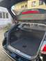 Hyundai i40 i40cw 1.7 CRDi Premium Parksensor LM Freisprech Schwarz - thumbnail 8