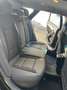 Hyundai i40 i40cw 1.7 CRDi Premium Parksensor LM Freisprech crna - thumbnail 13