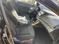 Hyundai i40 i40cw 1.7 CRDi Premium Parksensor LM Freisprech Fekete - thumbnail 15
