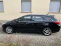 Hyundai i40 i40cw 1.7 CRDi Premium Parksensor LM Freisprech Schwarz - thumbnail 2