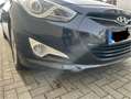 Hyundai i40 i40cw 1.7 CRDi Premium Parksensor LM Freisprech Negru - thumbnail 7