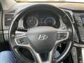 Hyundai i40 i40cw 1.7 CRDi Premium Parksensor LM Freisprech Fekete - thumbnail 10
