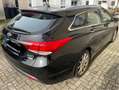 Hyundai i40 i40cw 1.7 CRDi Premium Parksensor LM Freisprech Fekete - thumbnail 1