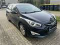 Hyundai i40 i40cw 1.7 CRDi Premium Parksensor LM Freisprech Siyah - thumbnail 4
