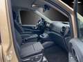 Mercedes-Benz Vito 124 Tourer lang 8Sitze 360° MLED NAVI DISTR Gold - thumbnail 10