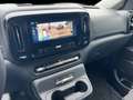 Mercedes-Benz Vito 124 Tourer lang 8Sitze 360° MLED NAVI DISTR Gold - thumbnail 9