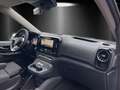 Mercedes-Benz Vito 124 Tourer lang 8Sitze 360° MLED NAVI DISTR Gold - thumbnail 8
