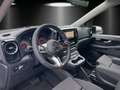 Mercedes-Benz Vito 124 Tourer lang 8Sitze 360° MLED NAVI DISTR Gold - thumbnail 7