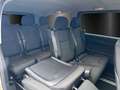 Mercedes-Benz Vito 124 Tourer lang 8Sitze 360° MLED NAVI DISTR Gold - thumbnail 11