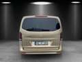 Mercedes-Benz Vito 124 Tourer lang 8Sitze 360° MLED NAVI DISTR Gold - thumbnail 4