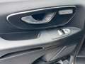 Mercedes-Benz Vito 124 Tourer lang 8Sitze 360° MLED NAVI DISTR Gold - thumbnail 13
