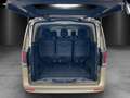 Mercedes-Benz Vito 124 Tourer lang 8Sitze 360° MLED NAVI DISTR Gold - thumbnail 12